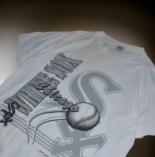 Chicago White Sox MLB Tee (L)