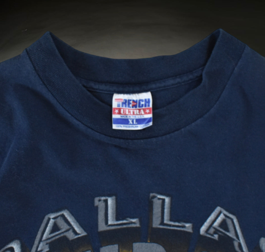 Dallas Cowboy NFC Tee (XL)